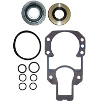 Gimbal Bearing Kit for Mercruiser Alpha One and Alpha Gen 2 - JSP-0589 - JSP